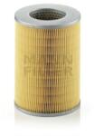 Mann-Filter Filtru Aer FAR8007 pentru Nissan (FAR8007)