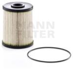 Mann-Filter Filtru Combustibil FC57612 pentru Cummins (FC57612)