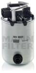 Mann-Filter Filtru Combustibil FC79670 pentru Nissan (FC79670)