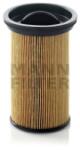 Mann-Filter Filtru Combustibil FC5735 pentru BMW (FC5735)