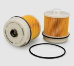 Hifi Filter Filtru combustibil Donaldson P502427 pentru Hifi Filter SN25050 (SN25050)