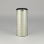 Hifi Filter Filtru aer Donaldson P500941 pentru Hifi Filter SA18070 (SA18070)
