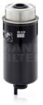 Mann-Filter Filtru Combustibil WK8145 pentru John Deere (WK8145)