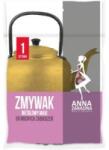 Anna Burete Maxi din Sarma pentru Vase, Anna, Profesional, 40 g (SPDIV000054)