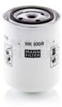 Mann-Filter Filtru Combustibil FC79923 pentru Caterpillar (FC79923)