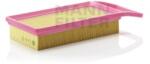 Mann-Filter Filtru Aer FAD54216 pentru PSA (FAD54216)