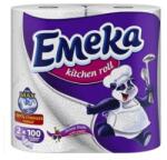 Emeka Prosoape de Hartie Emeka Forest Fruits, 3 Straturi, 2 Role, 11. 5 m (FIMEMPR008)