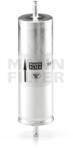 Mann-Filter Filtru Combustibil FCL3196 pentru BMW (FCL3196)