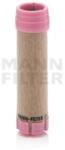 Mann-Filter Filtru Aer FAR1713 pentru John Deere (FAR1713)