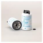 Hifi Filter Filtru combustibil Donaldson P550248 pentru Hifi Filter SN1226 (SN1226)