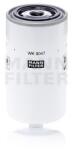 Mann-Filter Filtru Combustibil WK9047 pentru DAF (WK9047)