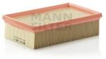 Mann-Filter Filtru Aer FAD5384 pentru Renault Car (FAD5384)