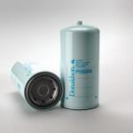 Hifi Filter Filtru combustibil Donaldson P550348 pentru Hifi Filter SN40507 (SN40507)