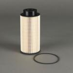 Donaldson Filtru Combustibil P550653, Lungime 187, 5 mm, Diam. Ext. 86, 5 mm, Diam. Int. 37 mm, Donaldson (P550653)