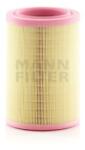 Mann-Filter Filtru Aer C15005 pentru Fiat Groupe (C15005)