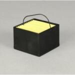 Hifi Filter Filtru combustibil Donaldson P954555 pentru Hifi Filter SN40018V (SN40018V)