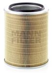 Mann-Filter Filtru Aer C307031 pentru Scania (C307031)