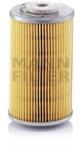 Mann-Filter Filtru Combustibil P707N pentru Deutz (P707N)