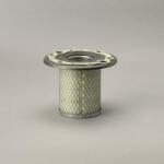 Donaldson Filtru Aer P527530, Lungime 131, 6 mm, Diam. Ext. 99, 2 mm, Diam. Int. 59 mm, Donaldson (P527530)