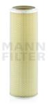 Mann-Filter Filtru Aer FAR78782 pentru Jenbacher (FAR78782)