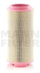 Mann-Filter Filtru Aer FAR76065 pentru Scania (FAR76065)