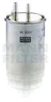 Mann-Filter Filtru Combustibil FC79697 pentru Fiat Groupe (FC79697)