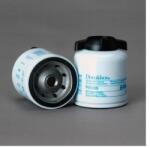 New Holland Filtru Combustibil P551039 pentru NEW HOLLAND 84565907 (84565907)