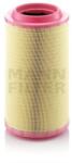 Mann-Filter Filtru Aer FAR78236 pentru DAF (FAR78236)