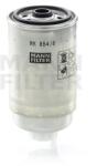 Mann-Filter Filtru Combustibil WK8546 pentru Fiat Groupe (WK8546)