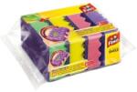 Fino Set 4 x Bureti Ondulati Fino (SAFINO00191)