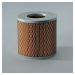 Hifi Filter Filtru aer Donaldson P786440 pentru Hifi Filter SA1412 (SA1412)
