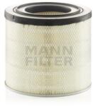 Mann-Filter Filtru Aer FAR78364 pentru John Deere (FAR78364)