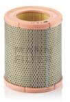 Mann-Filter Filtru Aer FAR7218 pentru Renault Car (FAR7218)