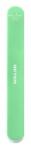 Beter Buffer Profesional pentru Unghii Beter, 2 Fete (MAG1017294TS)