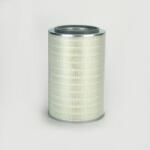 Hifi Filter Filtru aer Donaldson P778613 pentru Hifi Filter SA14663 (SA14663)