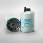 Hifi Filter Filtru combustibil Donaldson P551027 pentru Hifi Filter SN40579 (SN40579)