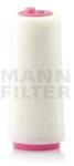 Mann-Filter Filtru Aer FAR86110 pentru BMW (FAR86110)