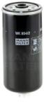 Mann-Filter Filtru Combustibil FC5643 pentru Iveco Irisbus (FC5643)