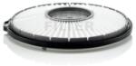Mann-Filter Filtru Aer C2226 pentru Daihatsu (C2226)