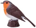 Mojo Pitulice (DDMJ381112) Figurina