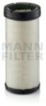 Mann-Filter Filtru Aer FAR7094 pentru Caterpillar (FAR7094)