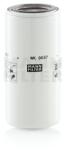 Mann-Filter Filtru Combustibil FC79560 pentru Cummins (FC79560)