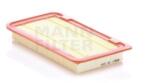 Mann-Filter Filtru Aer C30020 pentru Mazda (C30020)
