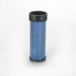 Hifi Filter Filtru aer Donaldson P952780 pentru Hifi Filter SA16829 (SA16829)