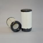 Hifi Filter Filtru aer Donaldson P628324 pentru Hifi Filter SA16684 (SA16684)