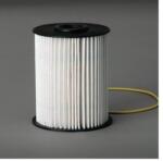 Donaldson Filtru Combustibil P550785, Lungime 104 mm, Diam. Ext. 86, 6 mm, Diam. Int. 20, 7 mm, Finetea 10 , Donaldson (P550785)