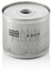 Mann-Filter Filtru Combustibil P9171X pentru Various (P9171X)