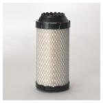 Hifi Filter Filtru aer Donaldson P778979 pentru Hifi Filter SA17068 (SA17068)