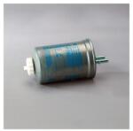 Donaldson Filtru Combustibil P765325, Lungime 179 mm, Diam. Ext. 80 mm, Finetea 5 , Donaldson (P765325)