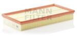 Mann-Filter Filtru Aer FAD5479 pentru VW Groupe (FAD5479)